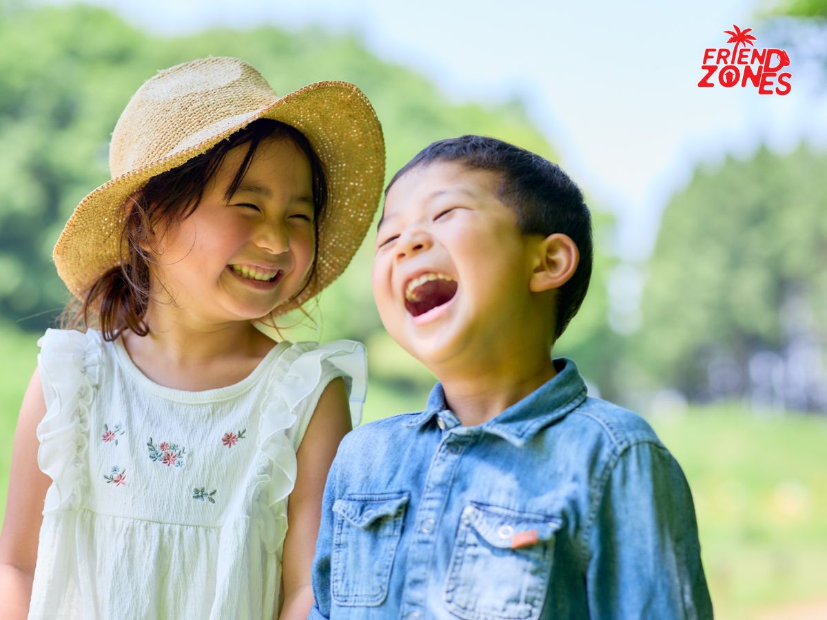 Chuẩn bị quần áo đầy đủ và cần thiết cho trẻ.